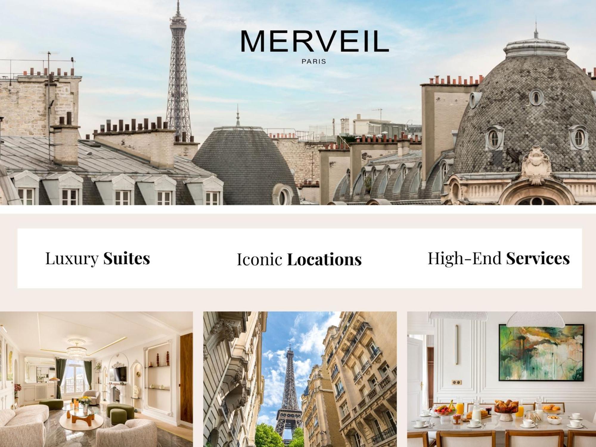 Cozy Apartment - Louvre - Sentier II Paris Bagian luar foto